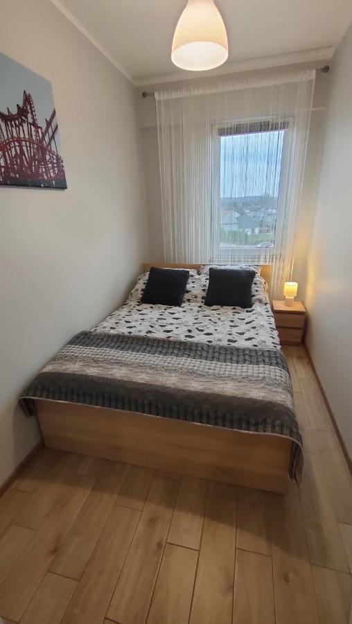 Apartament Korazone Zator Exterior foto