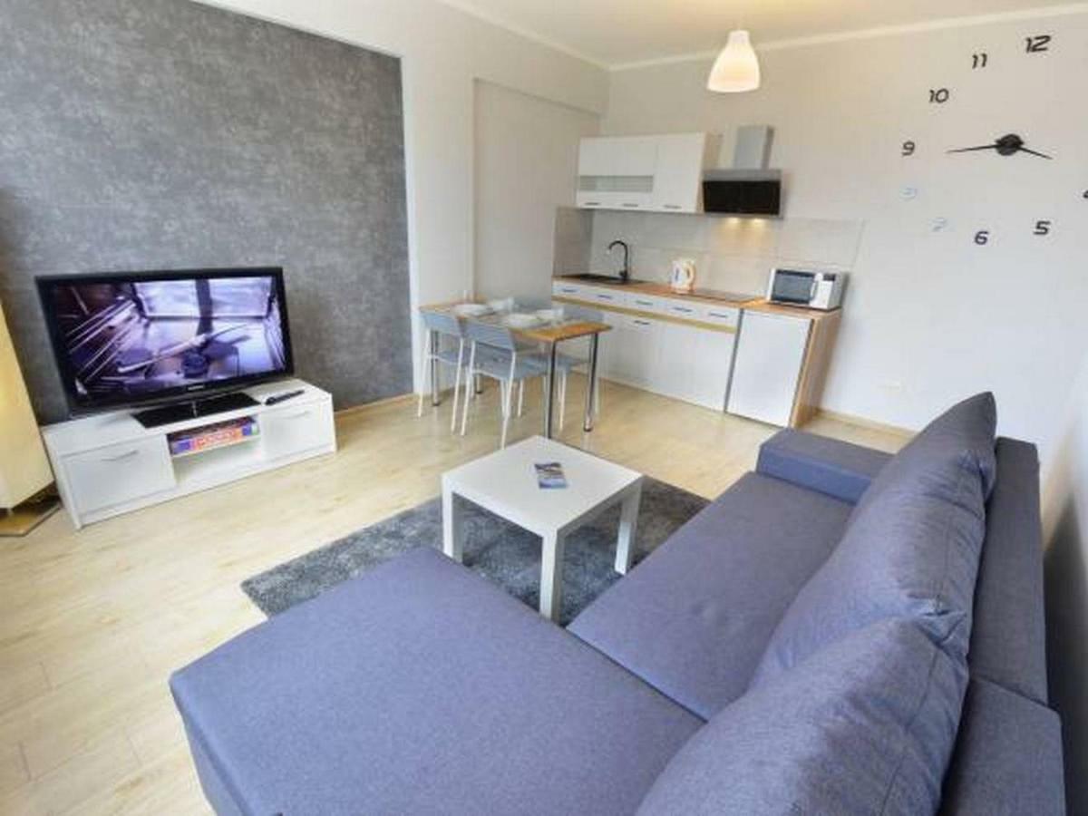 Apartament Korazone Zator Exterior foto