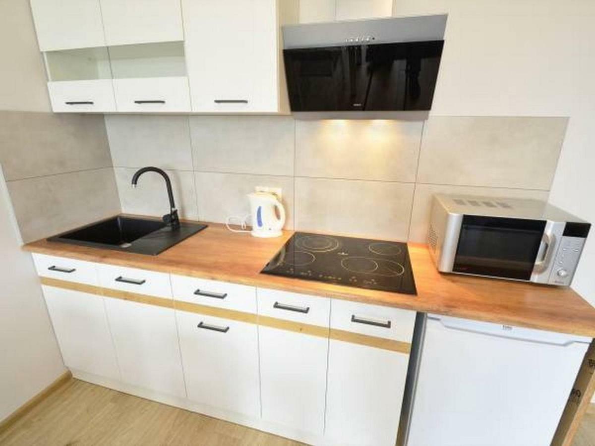 Apartament Korazone Zator Exterior foto